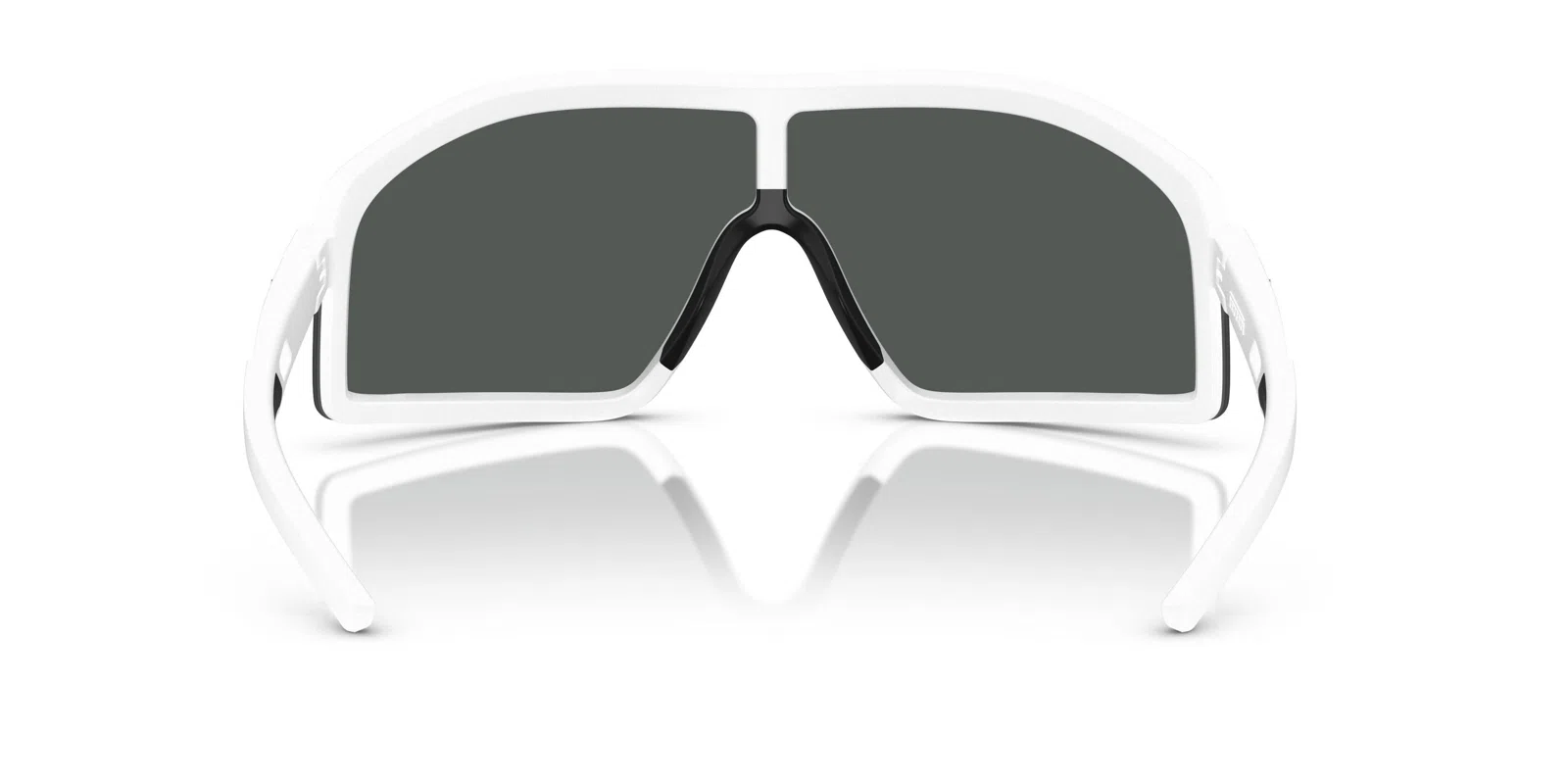 Scuderia Ferrari 6010U Sunglasses - view 7